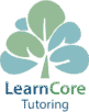 LearnCore Tutoring